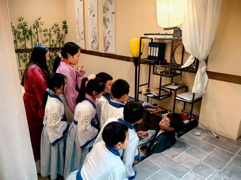 屏山县文旅项目策划